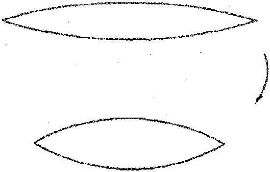 6.2 Centering Diphthongs: /&618;&601;/， /e&601;/， /&650;&601;/